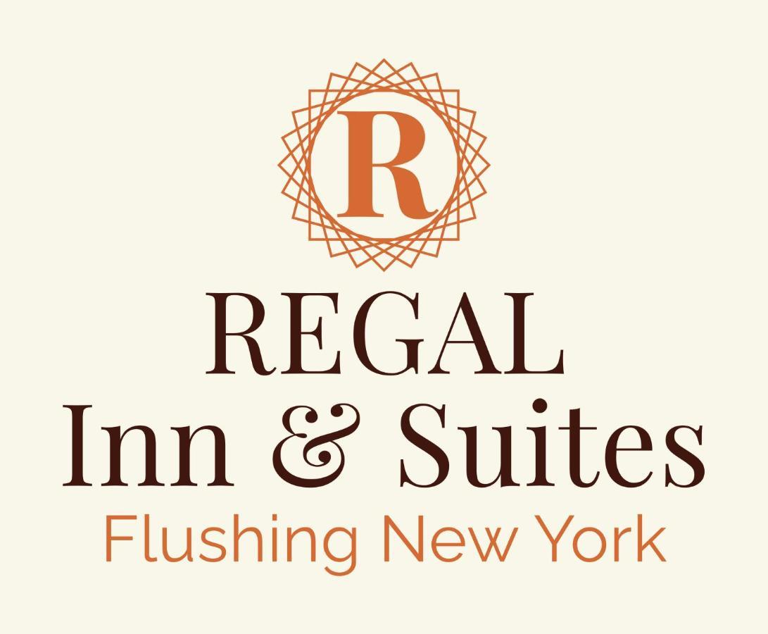 Regal Inn & Suites New York Laguardia Hotel Luaran gambar